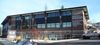2020 E 29th Ave photo